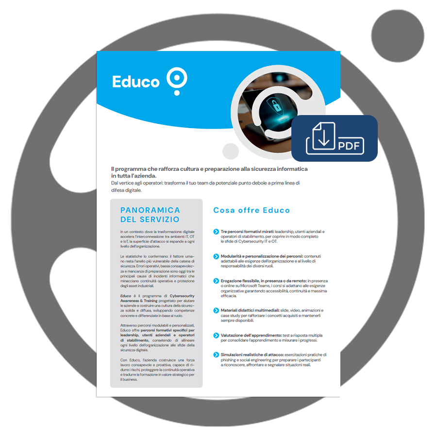 AESSE_Brochure_Educo