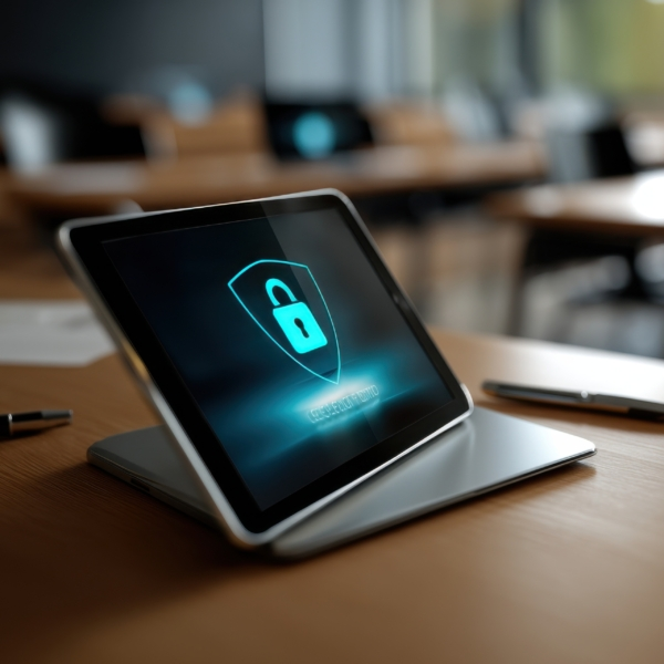 II programma di Cybersecurity Awareness & Training