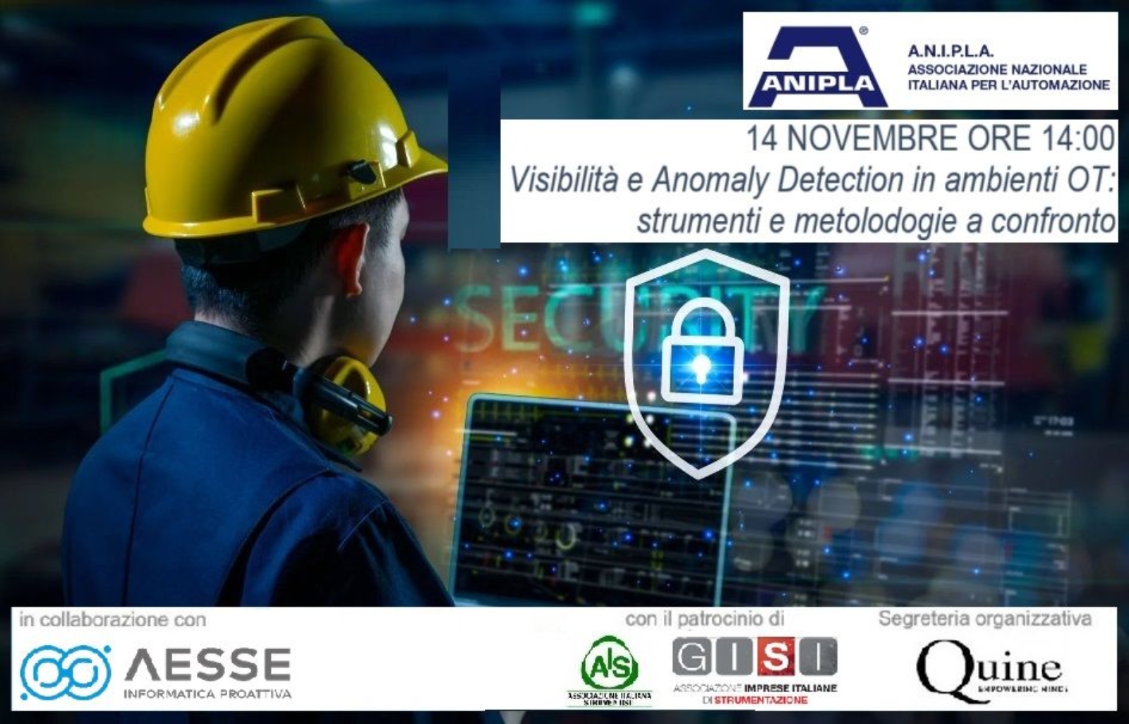 TechTalk_ANIPLA_14112025