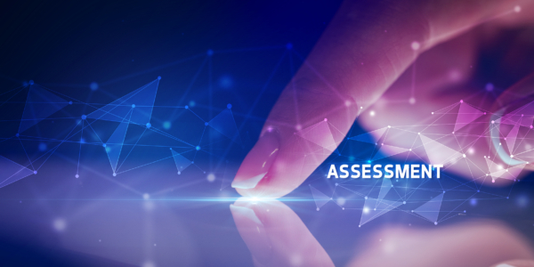 Assessment e Checkup IT e OT