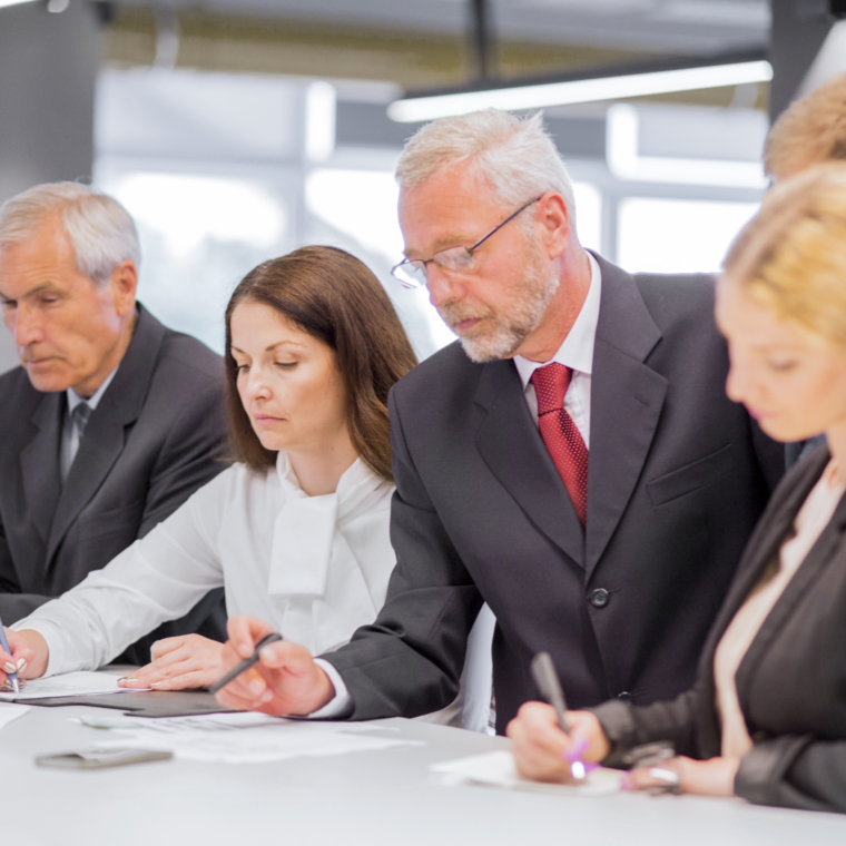 NIS2 e responsabilità del Board: sicurezza e governance lungo l’intera filiera produttiva