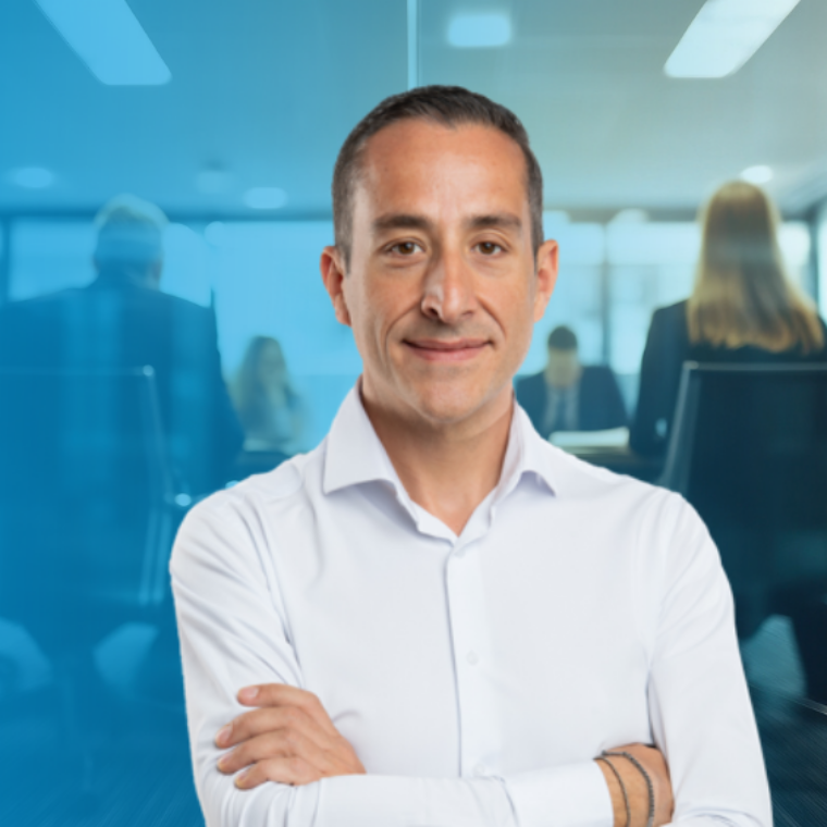 Cybersecurity e NIS2: l’intervista a Stefano Aversa sui nuovi modelli di governance