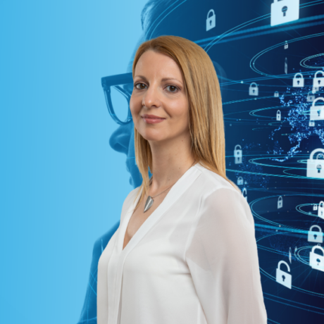 Cybersecurity e filiere digitali: trend, sfide e strategie per il 2026