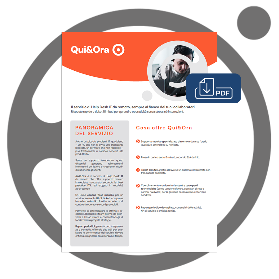 AESSE_Brochure_Qui&Ora