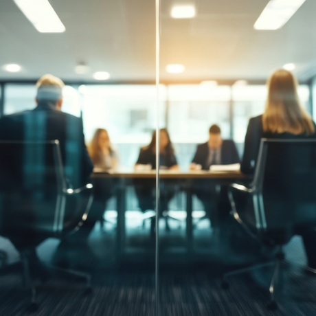 Cybersecurity e NIS2: l’intervista a Stefano Aversa sui nuovi modelli di governance