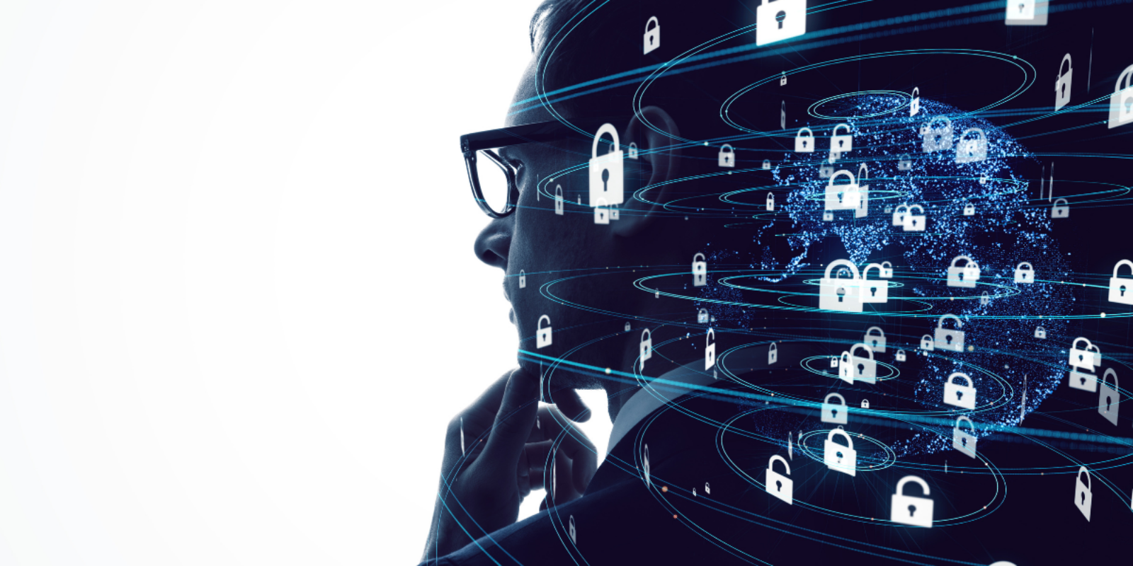 Cybersecurity e filiere digitali: trend, sfide e strategie per il 2026