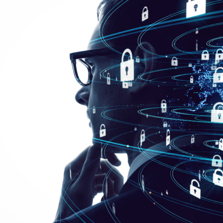 Cybersecurity e filiere digitali: trend, sfide e strategie per il 2026