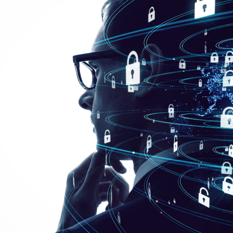 Cybersecurity e filiere digitali: trend, sfide e strategie per il 2026