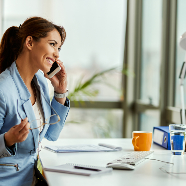 Invia la tua candidatura