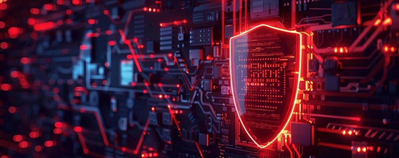 Attacchi informatici 2025 alle aziende italiane: analisi dei casi reali e lezioni apprese