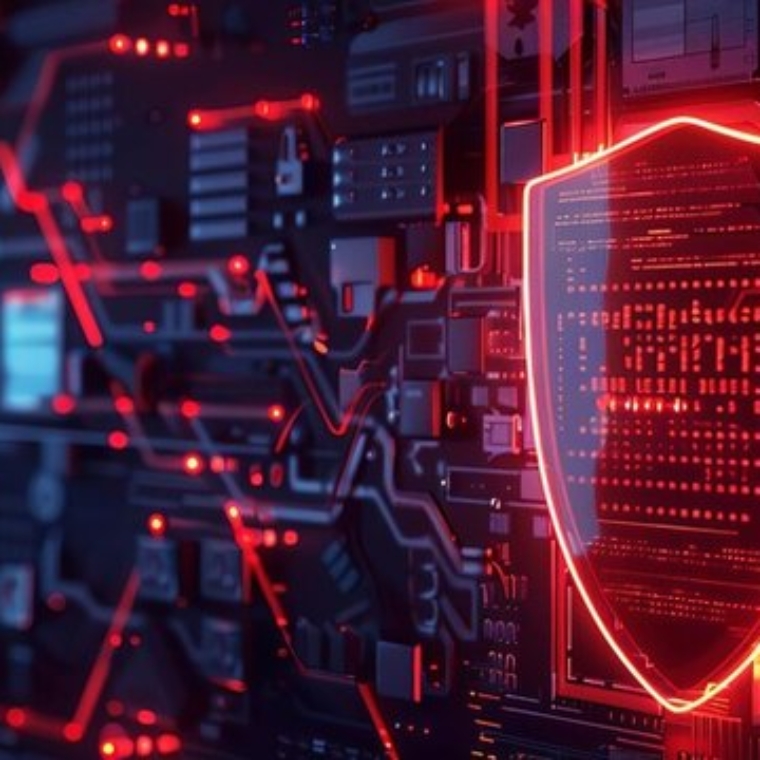 Attacchi informatici 2025 alle aziende italiane: analisi dei casi reali e lezioni apprese