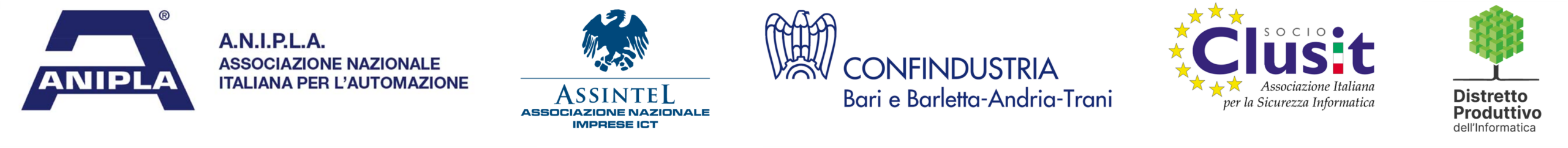 AESSE_Associazioni_Trasparenza_3