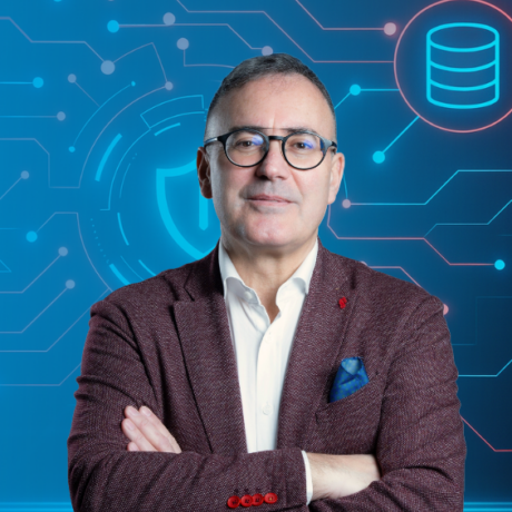Data Governance industriale: come sicurezza e integrità dei dati IT/OT generano valore