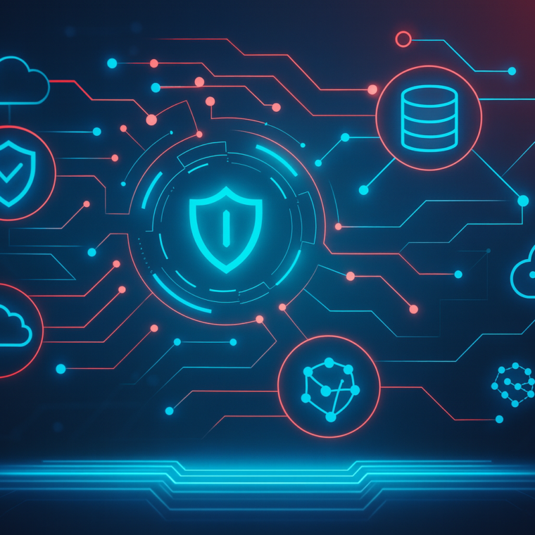 Data Governance industriale: come sicurezza e integrità dei dati IT/OT generano valore