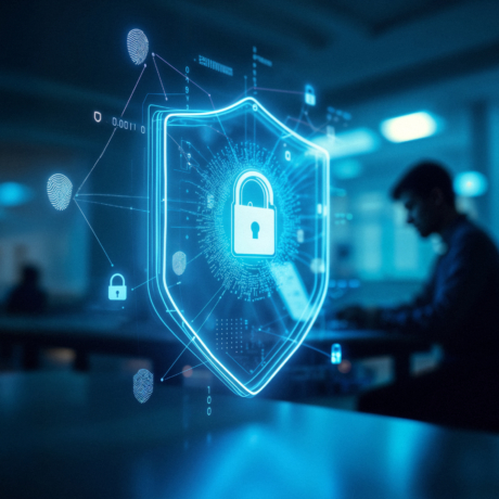 Governare il rischio digitale per creare valore