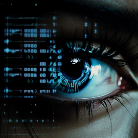 Osservabilità IT: perché oggi vedere non basta più per prevenire le minacce