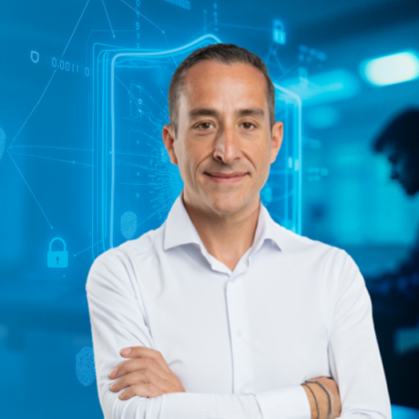 Governare il rischio digitale per creare valore