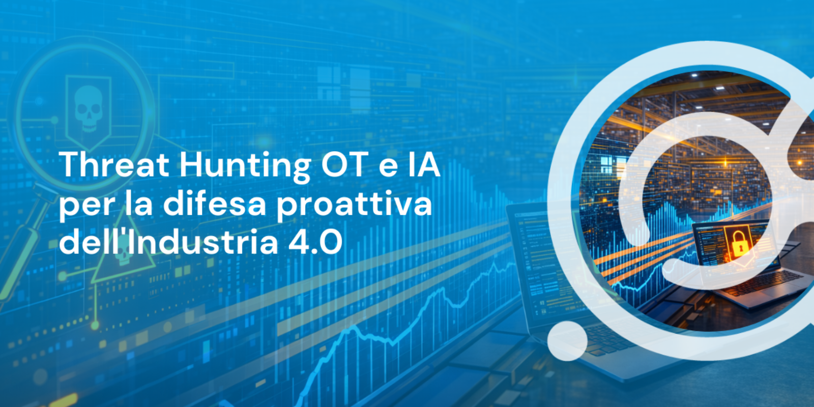 Visual Blog - Threat Hunting OT