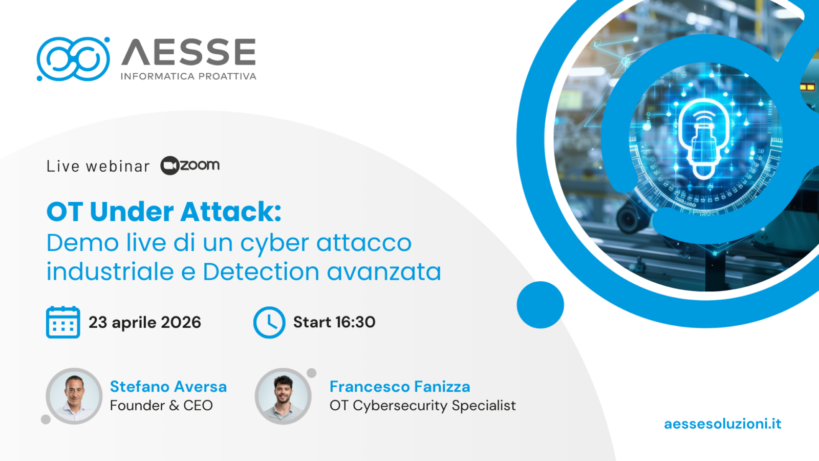 AESSE_Webinar_OT_Under_Attack_News_23042026