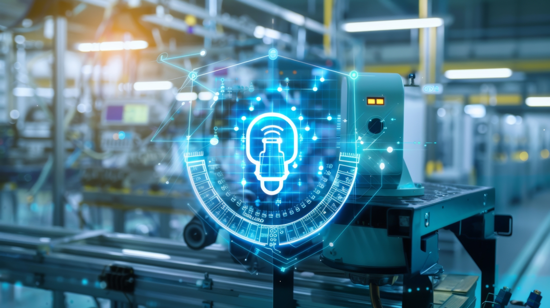 Materiali webinar “OT Under Attack: Demo Live di un Cyberattacco Industriale e Detection avanzata” TYP