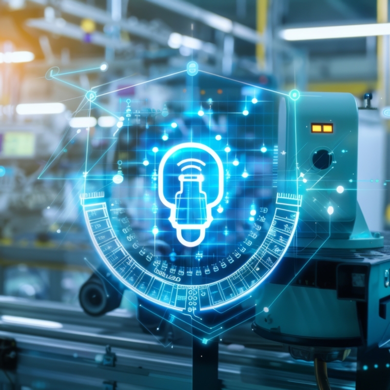 OT Under Attack: webinar con demo live di un cyberattacco industriale