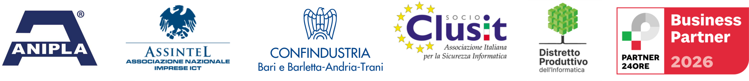 AESSE_Associazioni_Trasparenza_7