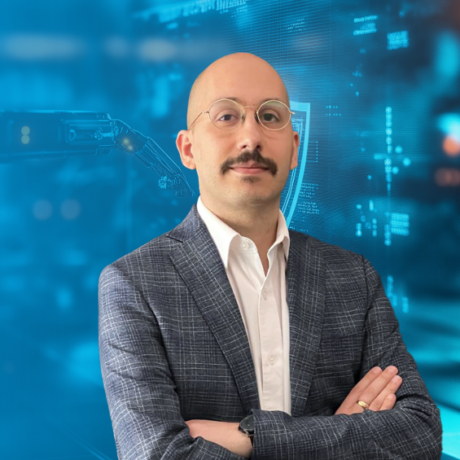 Security by Design: la nuova architettura della resilienza industriale
