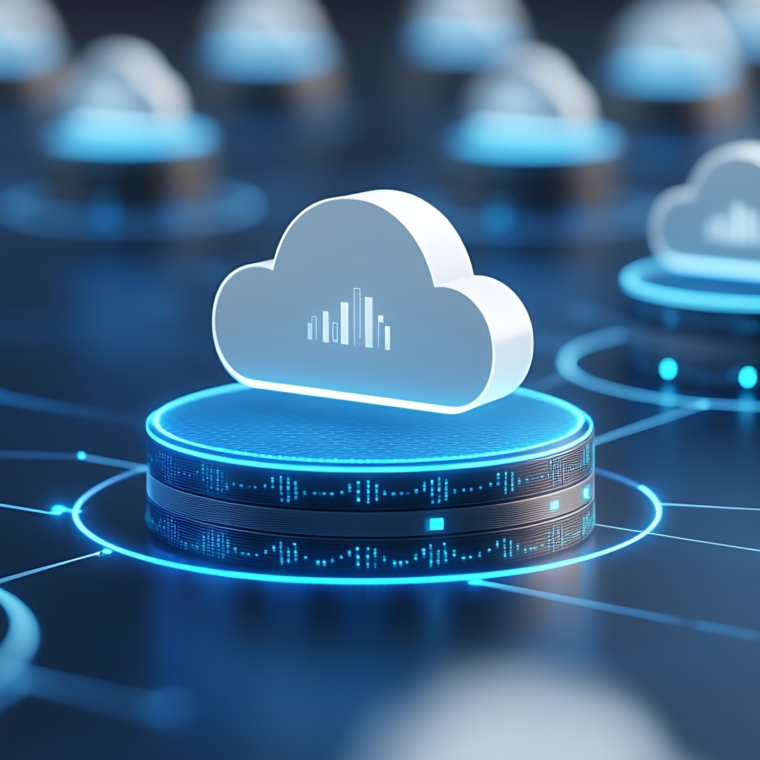 Voucher Cloud & Cybersecurity 2026: dal MIMIT 150 milioni per la resilienza digitale delle PMI