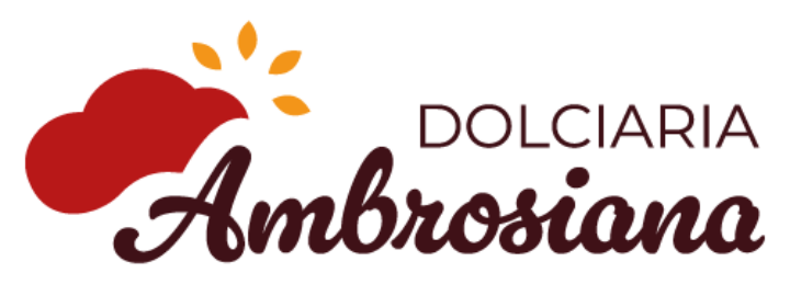 DA_logo-sito