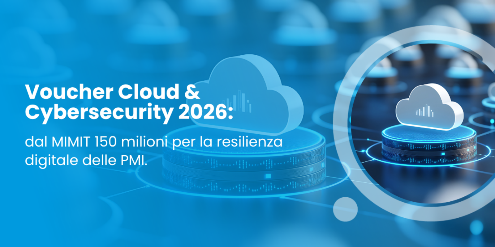 Visual News - Voucher MIMIT