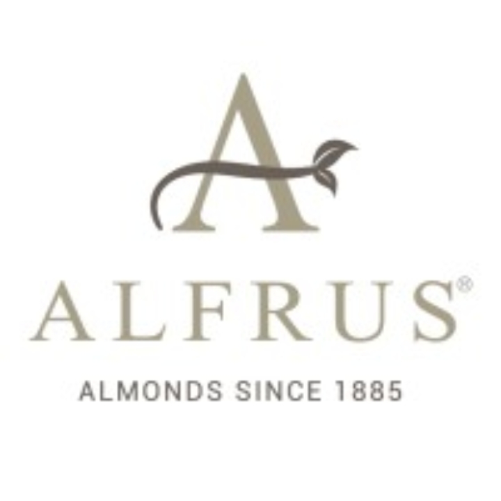 alfrus logo 2