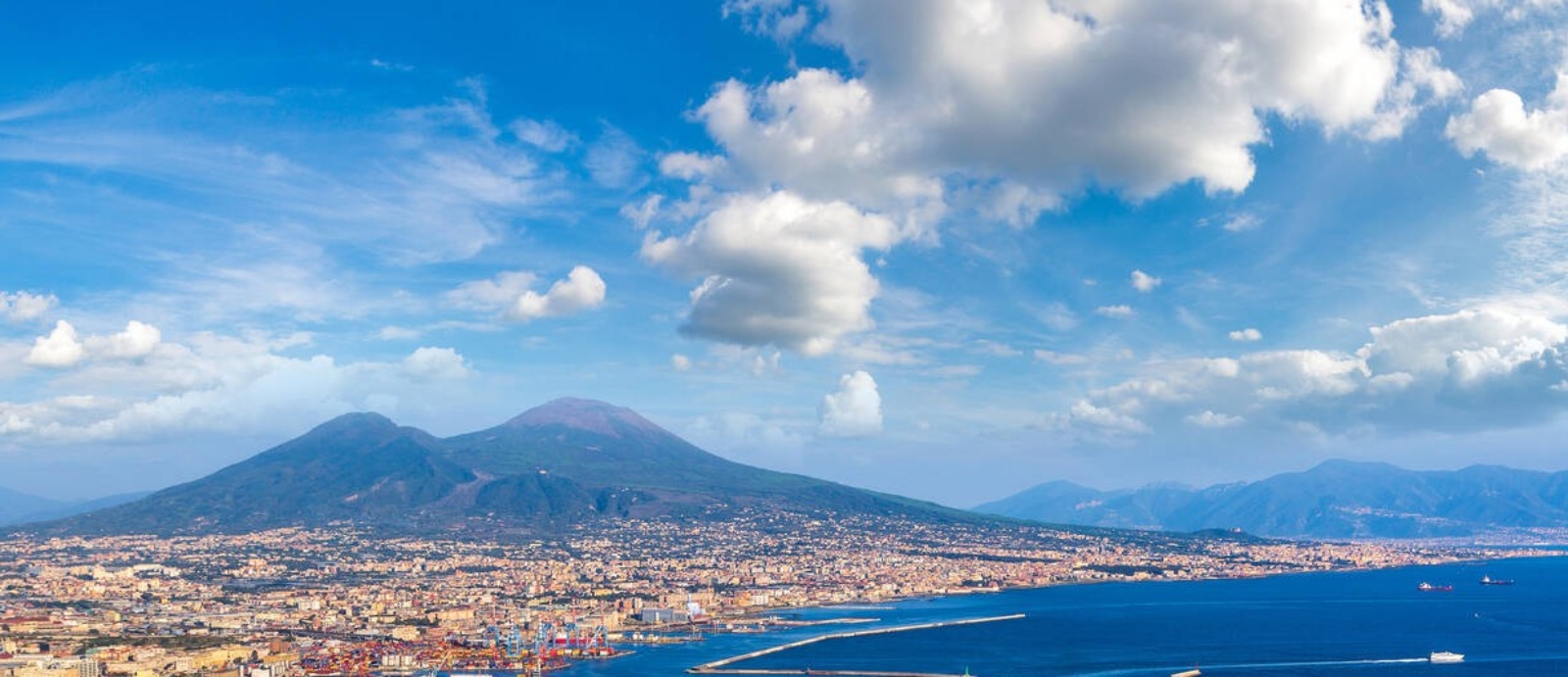 Al WMD 2026 di Napoli con Fortinet e ITCore: insieme per la fabbrica sicura
