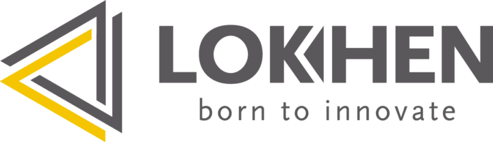 lokhen logo