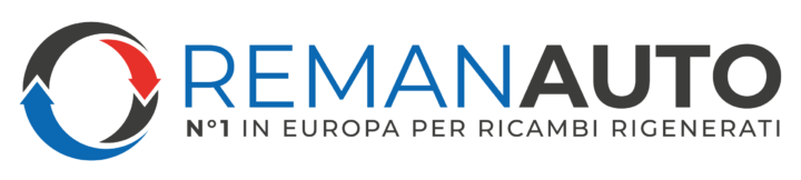 remanauto logo