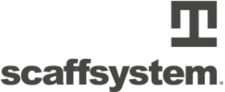 scaffsystem logo