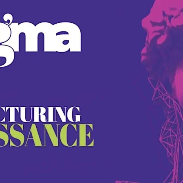 Tra i main sponsor della I° ediz. di Manufacturing Renaissance 2026:<br>il summit che traccia il futuro dell’industria