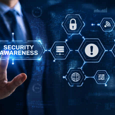 Cybersecurity Awareness: oltre la tecnologia, la difesa continua si costruisce sulle persone
