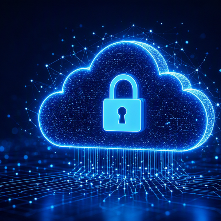 Cloud Security Posture Management (CSPM): il controllo continuo della sicurezza nel cloud moderno