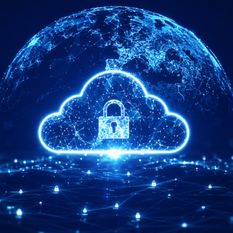 Pubblicate le date del Voucher Cloud e Cybersecurity MIMIT