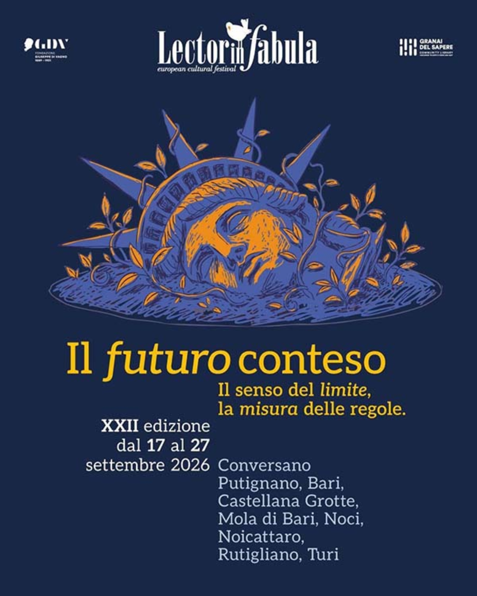 Lectorinfabula_600x750