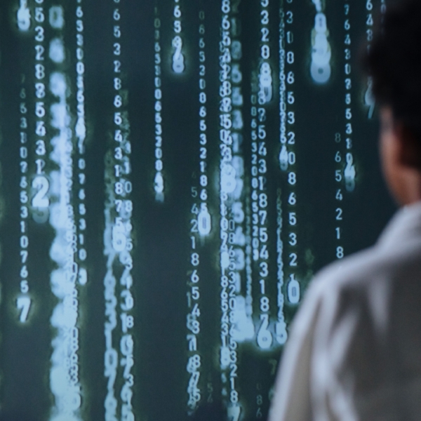Shadow IT monitoraggio